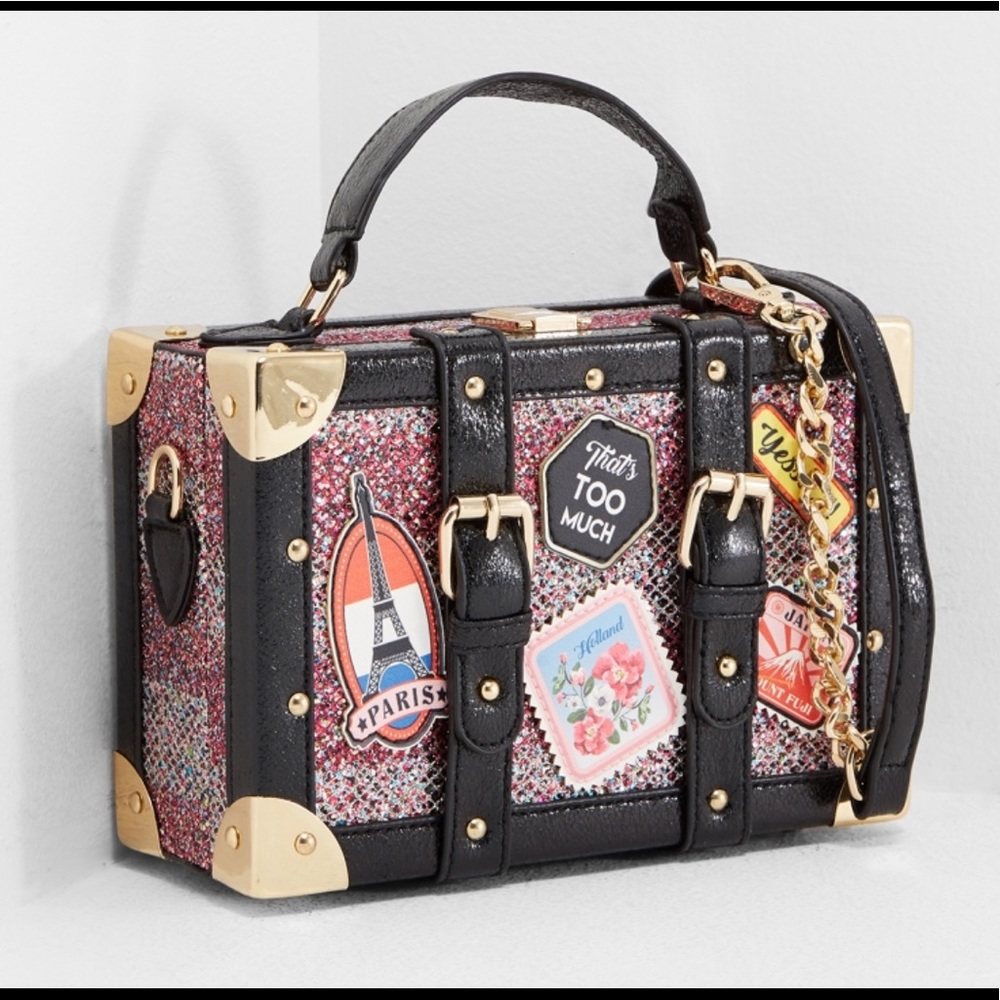 Aldo Calini-90 Clutch